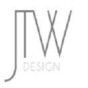 JTWdesignLLC