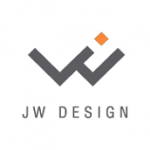 JWDesignLLC