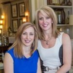 JandLInteriors