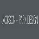 JacksonParkDesign