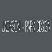 JacksonParkDesign