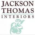 JacksonThomasInteriors