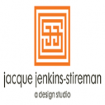 JacqueJenkins-StiremanADesignStudio