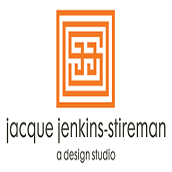 JacqueJenkins-StiremanADesignStudio