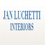 JanLuchettiInteriorsLLC