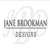 JaneBrookmanDesigns