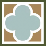 JanelleSteinbergInteriorDesign