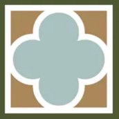 JanelleSteinbergInteriorDesign