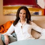 JeanneGriffinInteriorDesign