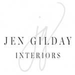 JenGildayInteriors