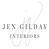 JenGildayInteriors