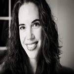 JenniferGardnerDesign