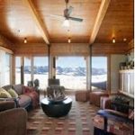 JenniferRandallandAssociates