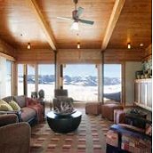 JenniferRandallandAssociates