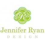 JenniferRyanDesign