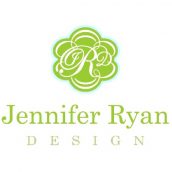 JenniferRyanDesign