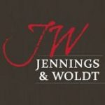 JenningsandWoldtRemodelingInc