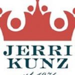JerriKunzDesign