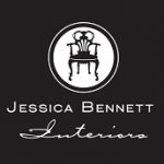 JessicaBennettInteriors