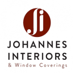 JohannesInteriorsandWindowCoverings
