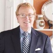 JohnPhiferMarrsInteriors