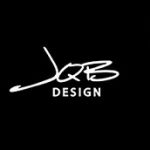 JonathanQuinnBarnettLtd