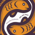 JonesWilsonDesignLLC