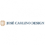 JoseCarlinoDesignLLC