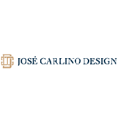 JoseCarlinoDesignLLC