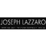 JosephLazzaroDesign