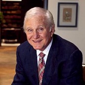 JosephMintonInc