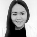 JoyRondelloInteriorDesign