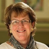 JoySawyerInteriorDesign