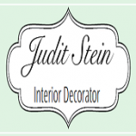 JuditSteinInteriors