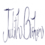 JudithBigham