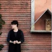 JulieAssenbergInteriorDesign