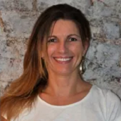 JulieCoppaDesignsInc