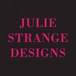 JulieStrangeDesign