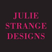JulieStrangeDesign