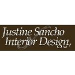 JustineSanchoInteriorDesign