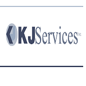 KJServicesInc