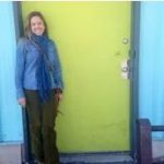 KHJDesignsLLC