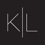 KandLInteriors