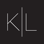 KandLInteriors
