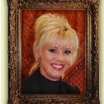 Kaleidoscope-StudioofInteriorDesign