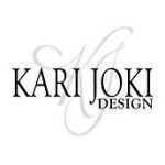 KariJokiDesign