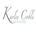 KarleeCobleInteriors