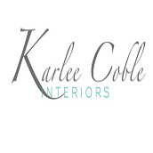 KarleeCobleInteriors