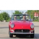 KatherineBrendelASIDLLC