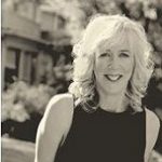 KathleenGlossaInteriors